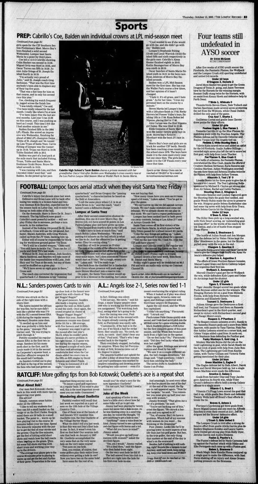 The_Lompoc_Record_Thu__Oct_13__2005_.jpg